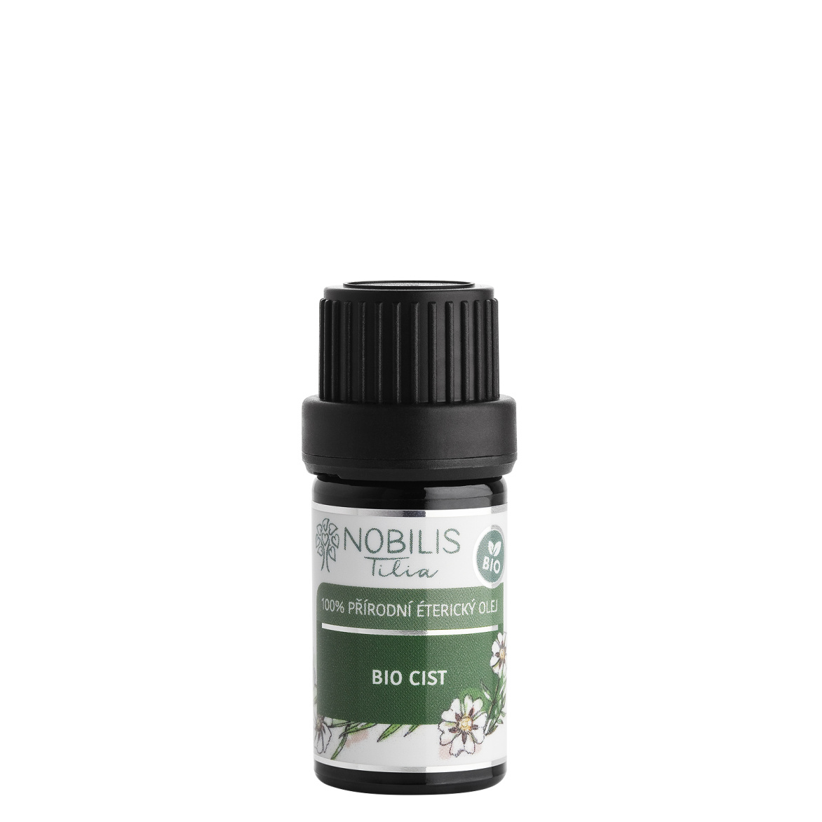 Bio Cist 5 ml