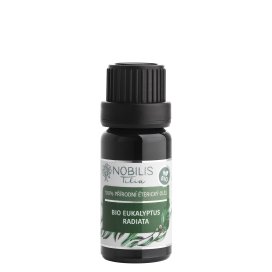 Bio Eukalyptus radiata 5 ml
