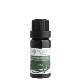 Jedle 2 ml tester